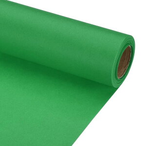 PATIKIL bsOy[p[A12" x 300"(25') 70 GS M Ntgy[p[[ Ntgp |X^[fAMtgAO [