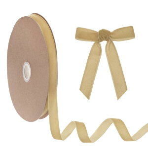 M METERXITY xxbg{ 5/8" 25[h VOTCh NX}X{ NX}Xc[/MtgbsO/ԑ/[X /{/Ntg [CgF]