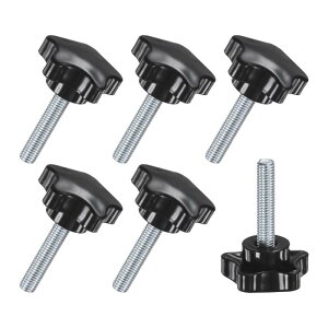 M METERXITY 6X^[NsOmu @B/dq@/Ƌ/Px[Xp M8x35mmXXbh߂˂ @Bnh[39mm ]