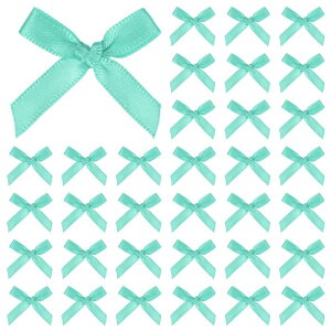 M METERXITY 100~jNtg{{E1.6x1C``FbNt@ ubNTe{{EueBbN NtgDIY/َq̑/wA{E̖D/EFfBO/p[eB[/NX}X[~ 