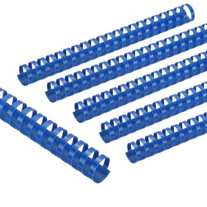 PATIKIL 28mmi1-1/8C`jvX`bNoCfBOR 5021ORoCfBOX pC 240e^[TCY  m[g J_[ ʐ^Aop u[