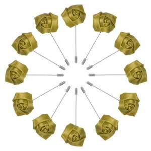 M METERXITY 12pbÑ[Yu[gjA VYu[gjA  ysu[gjA p̒jX[c EFfBOugz[Y|Pbgu[gjA DIYEFfBOu[P F