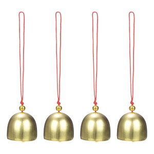 M METERXITY 4pbN nMOx ȑpx Be[WxWOx NX}X/ƒ//hA/  nMOxy_g[F bh]