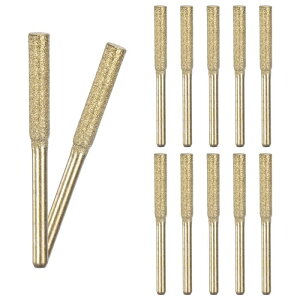 M METERXITY 12pbN5/32"`^bL_Ch`F[\[V[vi[ dx΃`F[\[V[vjOLbg d`F[\[V[vi[/Βp[3 mmF]