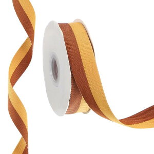 PATIKIL 9.8[h×1"̃NX}XXgCv{ {LfB{[DbsO{ Ntg[Xap CG[F