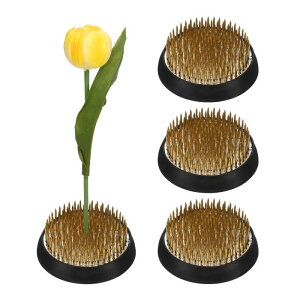 M METERXITY 4pbN t[tbO2.4"Eh^Jt[st[tbOz_[t[AW[Wo[x[Xԕr/A/z[fR[V[1.1cms]