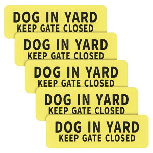 M METERXITY 5pbÑ[hTC ɂ܂ Q[g߂Ă 3x9" ̃TC AN ȔS ̈STC /O//Ɨp [̋̔wi]