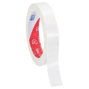 PATIKIL 0.8"x0.007" ubNoCfBOe[v 22[h NX ubNoCfBOCe[v ubNoCfBOe[v ȔS Â{̏Cp zCg