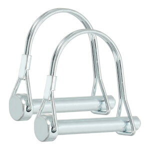 PATIKIL g[[Jv[s5/16x2-3/16" 2 C[ bNsZ[teB[VtgbNsEhPTOs _ƃg[[ Őpqb` K[fgN^[ JbN {[gi8x55mm