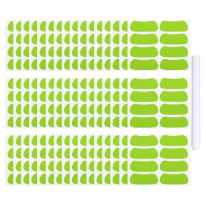 PATIKIL 200 yÃX|[cACXebJ[ A_[ACXgbvtbg{[tFCXXebJ[ 싅t@̃yVtʋCACXebJ[ Q[f[p Cg