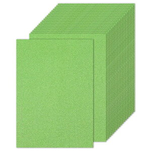 PATIKIL 20V[g̃CgO [̃Ob^[J[hXgbNy[p[ 8.5x11C` 250gsm XNGAv~AXp[N[y[p[NtgJ[hXgbNy[p[ XNbvubN J[h