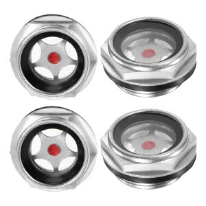 M METERXITY 4pbN GARvbT[ICTCgOX M26 x 1.5mm KX [NȂ ZpICtʌvtBbeBO W OO GARvbT[/|v/^N TCgvO EBh