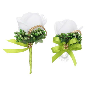 PATIKIL ỏԂ̃XgRT[Wƃu[gjAZbg lHỏԉł̃XgRT[Wu[gjAԉŃRT[WtLbv EFfBOp[eB[Zj[p̃s t[cO