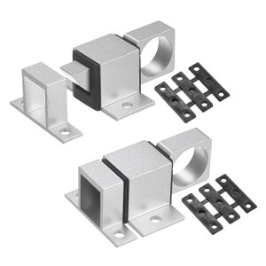 M METERXITY 2pbN ZtN[WOb` A~ EBhEXChb` KXPbgt vO XvO[hhAbN hA//gC/tFX/op [V