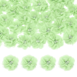 M METERXITY 50̃CXg[p[VtHt[2.17 x 2.17"bVnt[tVtHt[wANbvt[z[fR[V/EFfBO/wbhoh/DIY/