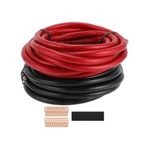 Motoforti ���j�o�[�T���O���E���h���C���[�p���[���C���[20FT���S�≏���\�t�g�^�b�`�W���P�b�gCCA�u���b�N ���b�h1�Z�b�g1/0�Q�[�W12V