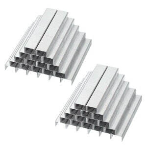 PATIKIL 23/8Xe[vXe[v[p 10100005/16"rWtbgN``[|C gXe[vl܂ȂItBXfXNgbvƒpiVo[