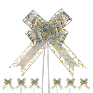 M METERXITY 20pbN ^v{E 8" 20cm vX`bN{v{E {{E MtgbsO/EFfBO/oXPbgfR[Vp Tev{E [O[Mtg{E]