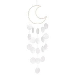 M METERXITY Op L [V[VFV[OXL Op/K[f/|[`fR[Vp 蕗[zCg]