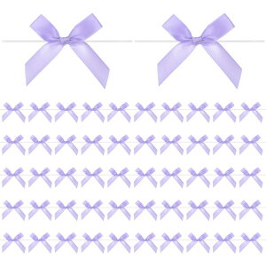 M METERXITY 100 Te{cC Xg^C{E 2.4x2.8" {EcC Xg^C NtgDIY/Ăَq/wA{E\[CO/EFfBO/o[Xf[/p[eB[p Te{{E[Cgp[