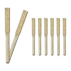 M METERXITY 8pbN5/32"`^bL_Ch`F[\[V[vi[ dx΃`F[\[V[vjOLbg d`F[\[V[vi[/Βp[3 mmF]