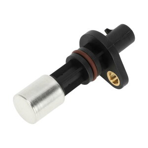 VekAuto 1��Chevrolet�ɑΉ�S10 II�s�b�N�A�b�v2.2 1994-1998�p�̃N�����N�V���t�g�|�W�V�����Z���T�[�A���ȋ����v���X�`�b�N���̃u���b�N�G���W���N�����NCKP�Z���T�[