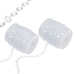 M METERXITY 2pbN33[hp[r[Y`F[g10mmp[r[Yr[YK[hlHp[XgOr[Y`F[DIYNtg/u[P/NX}X/EFfBO/p[eB[[NA]