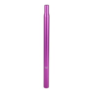INFINAUTO ]ԃV[g|Xg27.2x400mm ]ԃTh|Xg V[g`[u A~jE p[v y