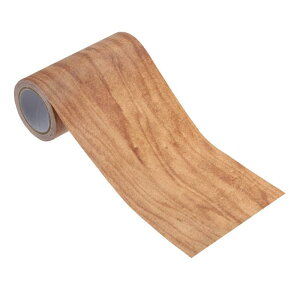 PATIKIL ؖڏCe[v 4"x15ft ZtAhq[VuA Ce[vpb`  hA e[u Lrlbg fXN `FXgibg[v