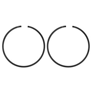 M METERXITY 2 pbN sXg O Zbg 44.7mm x 1.2mm WsXg O sXg O d\[p `F[\[ i []