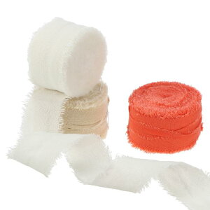 PATIKIL 1"×21[h̖ȐtW{ 3̃^bZ{ ԑMtg EFfBOҏp̖Ȑ{ XLJ[/x[W/IW