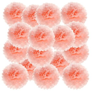 PATIKIL 4" eBbV||t[ 20pbN y[p[t[{[  u C_V[ a o` Fbep[eB[ obNhbv Cg IW