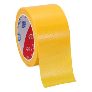 PATIKIL 2.4"x0.007" ubNoCfBOe[v 22[h NX ubNoCfBOCe[v ubNoCfBOe[v ȔS Â{̏Cp CG[