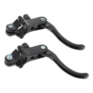 BULLSPANN ⏕u[Lo[ A~ ]ԗp [hoCNE}EeoCNp ubN 22.2mm 1