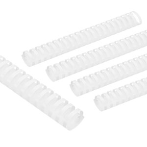 PATIKIL 38mmi1-1/2"jvX`bNoCfBOR 1021ORoCfBOX pC310e^[TCYoCfBOpV[gm[gJ_[ʐ^Ao zCg