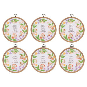 PATIKIL 65.7" hJt[vt[ ؐT[N NXXeb`t[vO hJA[gNtg |