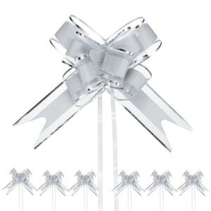 M METERXITY 20pbN {v{E 8" / 20cm vX`bN FGbW {{E MtgbsO/EFfBO//oXPbgfR[Vp Tev{E [O[Mtg{E]