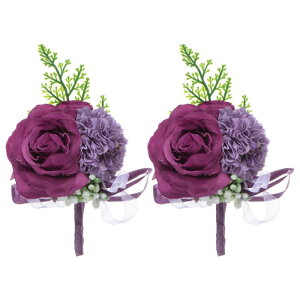 M METERXITY 2pbÑYpu[gjA EFfBO LO tH[}p[eB[p̐lHõu[gjA Yp̃st|Pbgu[gjA[_[Np[v]