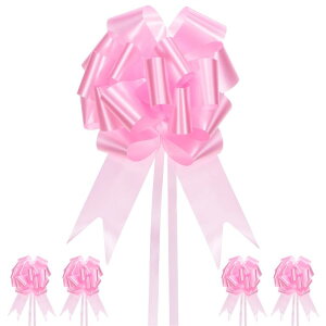 M METERXITY 10pbN ^v{E 10" 25cm vX`bNt[{v{E {{E MtgbsO/EFfBO/oXPbgfR[Vp Tev{E [sNMtg{E]