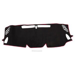 TUCKBOLD XoɑΉ H[OɑΉ VNnp _bV{[h}bg ԓ _bV{[hJo[ ی}bg CeA  JX^ p[c ANZT[ Ăh~/f荞ݖh~/h~