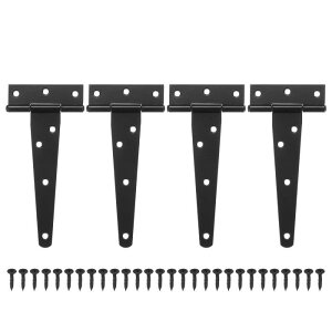 M METERXITY 4̃ACATXgbvVFbhhAqW 5 "̔[̃hAQ[gqW ؐtFX/[h/[̂߂̃qWtCgn[hEFA[u  bN]