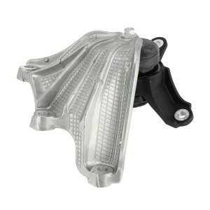 INFINAUTO z_ɑΉAR[h9iCR_j2014-2018 3.0L 6A/MT AzC[쓮pGW[^[}Eg gX~bV[^[}EgNo.50870T2GA03 Vo[g[