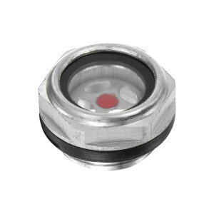 M METERXITY GARvbT[ICTCgOX G1/2KXm[[NZpICtʌvQ[WtBbeBOW OO GARvbT[/|v/^NTCgvOEBhEp