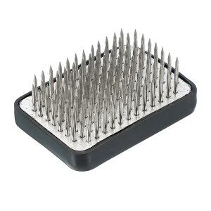 PATIKIL 1.4"x2" t[tbO ^Jt[AWgz_[ lpԃstbO ԃAW[c[ ԕrpi ƒ ItB X DIYNtg Vo[