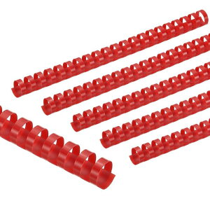 PATIKIL 20mmi3/4C`jvX`bNoCfBOR 5021ORoCfBOX pC150e^[TCY oCfBOpV[gm[gJ_[ʐ^Ao 