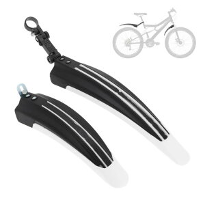 BULLSPANN ]ԃtF_[Zbg ]ԃTCNO^CtgƃA}bhK[h TCNOoCNtF_[ [hoCN }EeoCNp }bhK[h zCg ubN