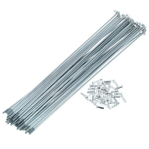 TUCKBOLD ]ԃX|[N oCNzC[X|[N Vo[g[ jbv 1Zbg 13G 241mm  45| bL