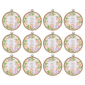 PATIKIL 125.7"hJt[vt[͑ؐT[NNXXeb`t[vO hJA[gNtgnfB[ٖD