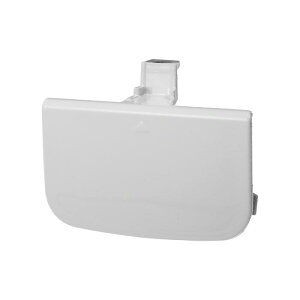 ACROPIX tgop[ tbNJo[ tbNACz[Jo[ BM WɑΉ 7Series 750Li 760iɑΉ zCg O[ 1