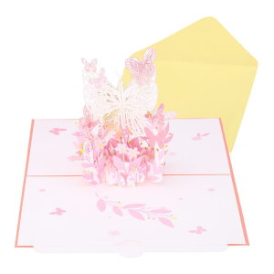 PATIKIL AeBOJ[h o^tCoXPbgTL[J[haJ[hƋ  J[h3DFBLOo^Cf[ sN